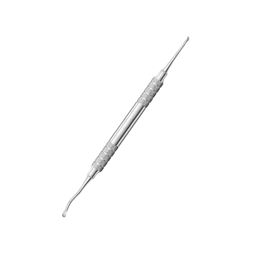 bone curette