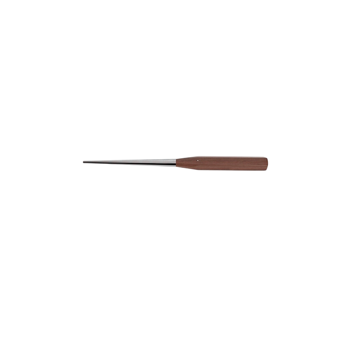 Bone Graft Impactor (Caspar Type) - ddpeliteusa
