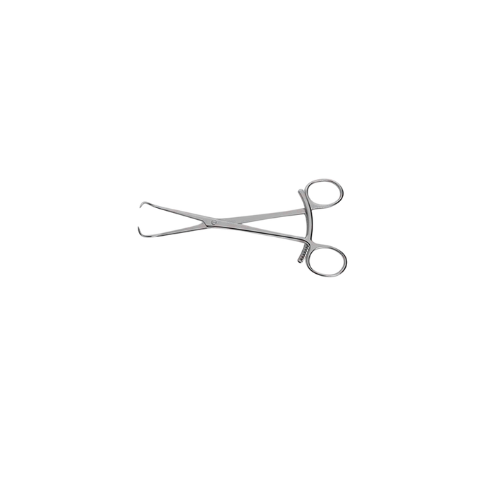 Bone Reduction Forceps - 2" Ratchet - ddpeliteusa