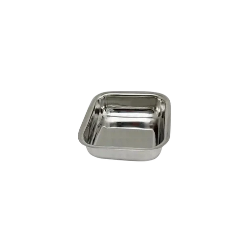 Bone Grafting Bowl Instrument 
DentalInstrument 
BoneGrafting