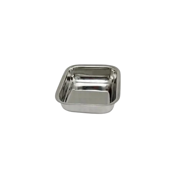 Bone Grafting Bowl Instrument 
DentalInstrument 
BoneGrafting