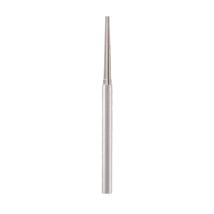 Bone Tamp 3mm dia