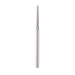 Bone Tamp 3mm dia