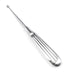 Bone Curette 5.2mm Straight