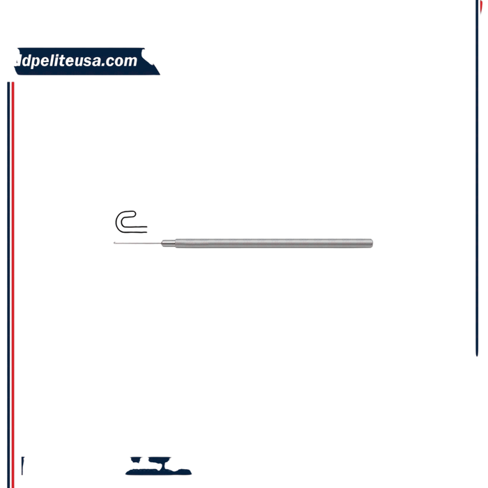 Bonn Iris Hook - ddpeliteusa