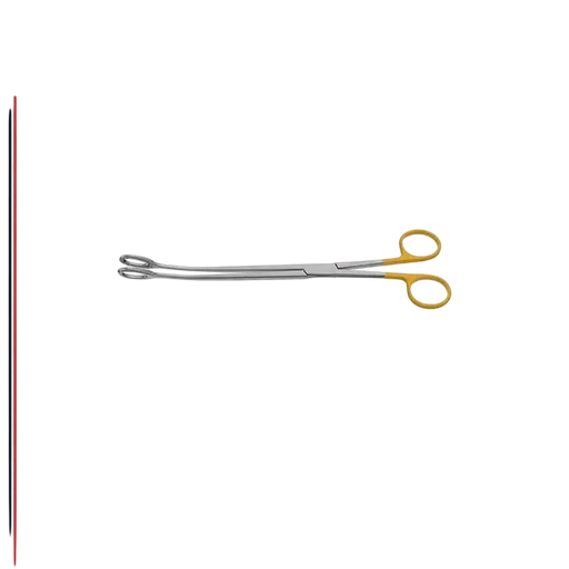 Boston Ovum Forceps 