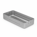 Mini Perforated Sterilization Container Bottom