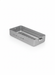 Mini Solid Sterilization Container Bottom
