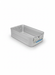 3/4 Three-Quarter Solid Container Bottom