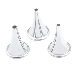 Boucheron Speculum Set 9.0mm ? Size 8
