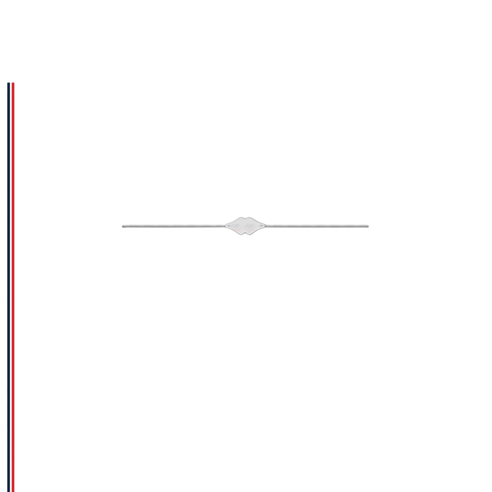 Bowman Lacrimal Probe - ddpeliteusa