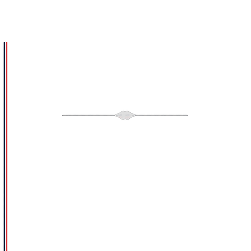 Bowman Lacrimal Probe - ddpeliteusa