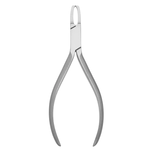 Bracket Removing Plier
Bracket Removing Pliers