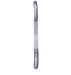Brain Spatula ? Malleable, 7mm  9mm