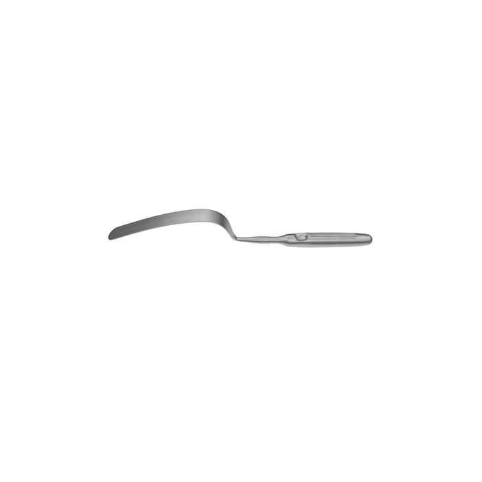 Breisky Vaginal Retractor - ddpeliteusa