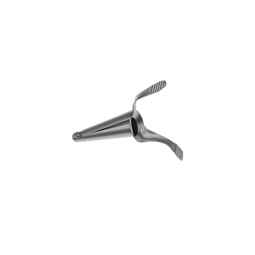 Brinkerhoff Rectal Speculum - ddpeliteusa