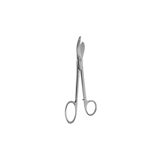 Bruns Bandage Scissor