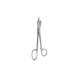 Bruns Bandage Scissor