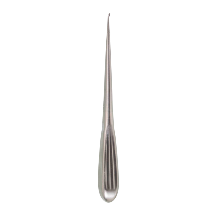 Bruns Spinal Fusion Curette
