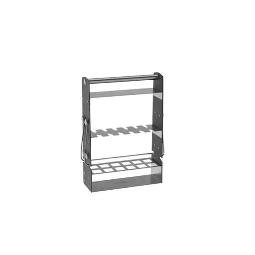 Bruns Sterilizing Rack 