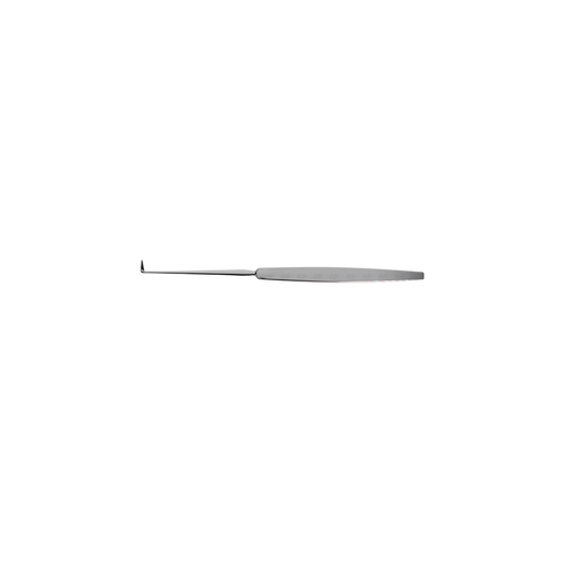 Bucy Cordotomy Knife - ddpeliteusa