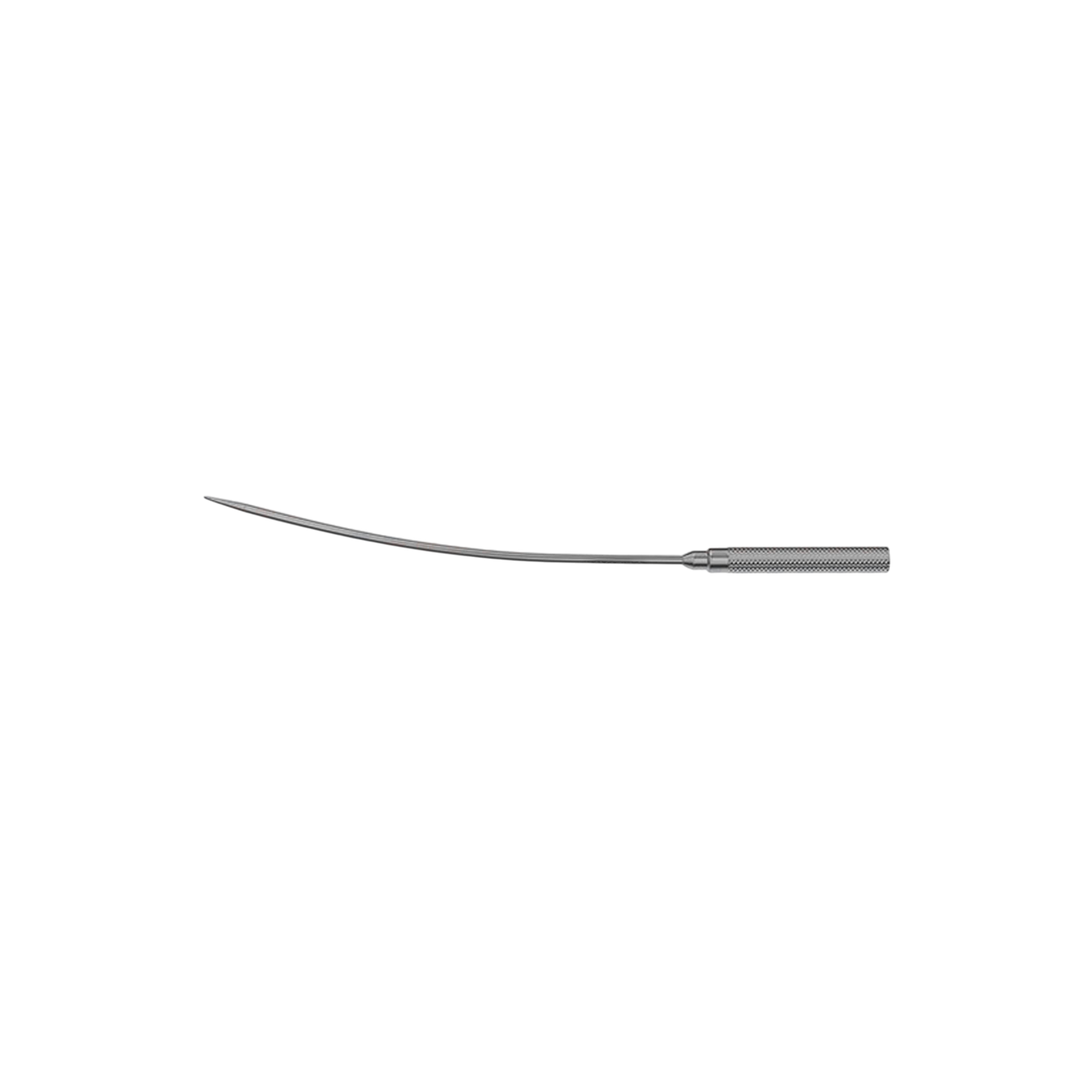 TUNNELERS & VEIN PASSERS (Cardiothoracic)