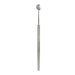 Bunge Evisceration Spoon Small