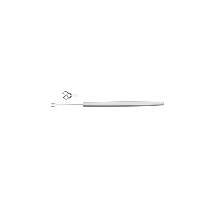 Burch Fixation Pick - ddpeliteusa