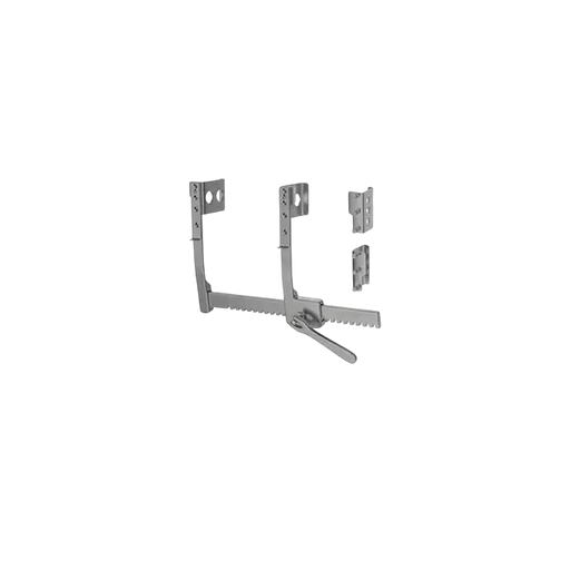 Burford Finochietto Rib Spreader - Child