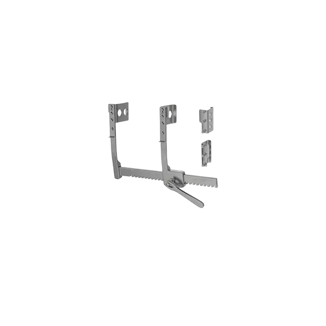 Burford Finochietto Rib Spreader - Child