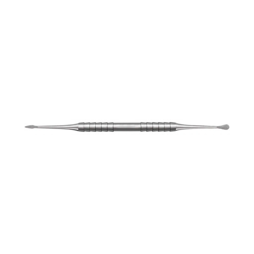 buser periosteal elevator small point dental instrument
