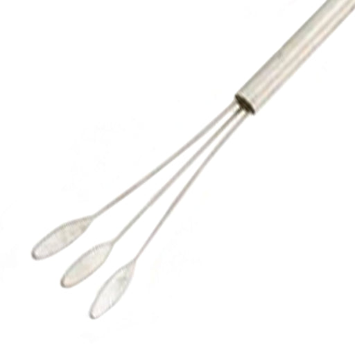 Cabot Medical Nanticoke Retractor