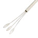 Cabot Medical Nanticoke Retractor