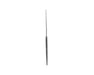 Extraction Hook 1 Prong