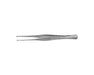 Waugh Tissue Forceps 1x2 Teeth