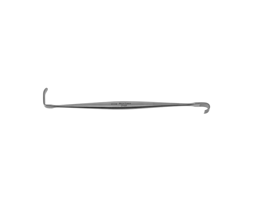 Miller Retractor 13 cm