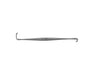 Miller Retractor 13 cm