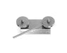 Jost Cartilage Crusher