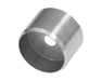 Halpren Breast Marker, 34/38/42mm