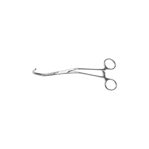 CV Elite - Anastomosis Clamp - ddpeliteusa