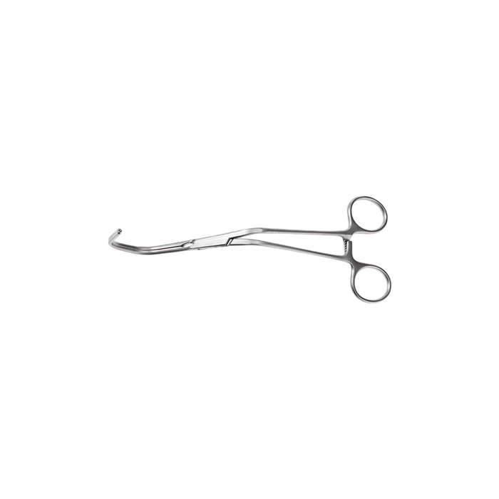 CV Elite - Anastomosis Clamp - ddpeliteusa