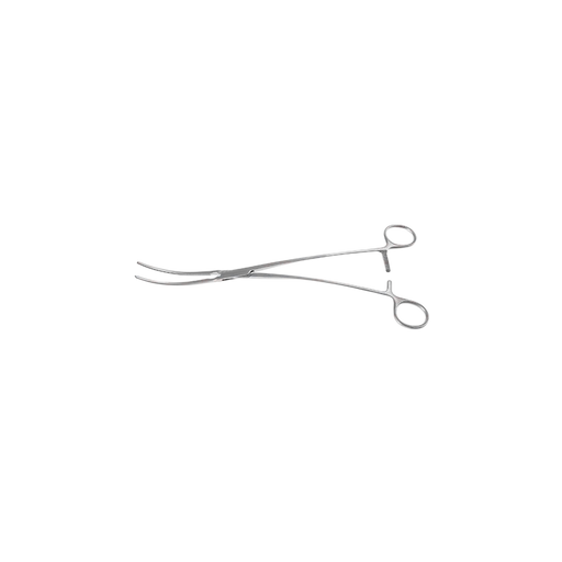 CV Elite - Aortic Aneurysm Clamp - Debakey Jaws - ddpeliteusa