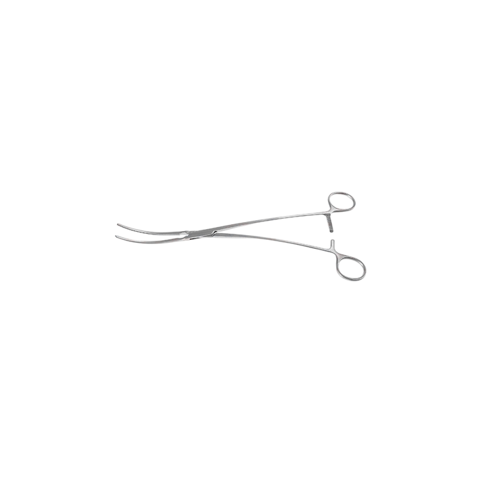 CV Elite - Aortic Aneurysm Clamp - Debakey Jaws - ddpeliteusa