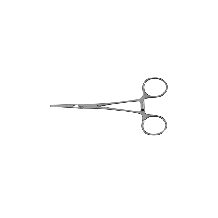 CV Elite - Baby Vascular Clamp - ddpeliteusa