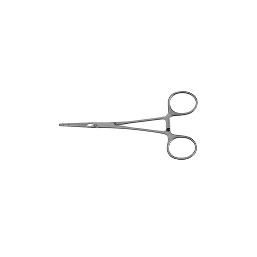 CV Elite - Baby Vascular Clamp - ddpeliteusa