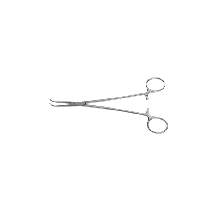 CV Elite - Bengolea Forceps - ddpeliteusa