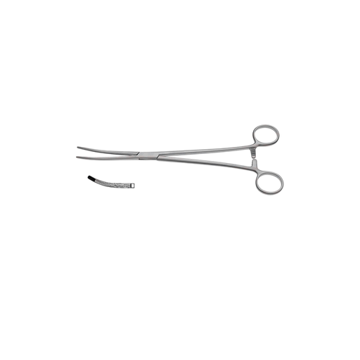 CV Elite - Carmalt Forceps - ddpeliteusa