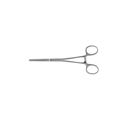 CV Elite - Coarctation Clamp - Cooley Jaws - ddpeliteusa