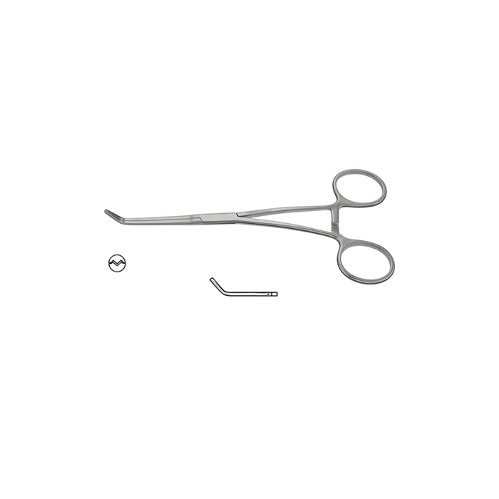 CV Elite - Dennis-Style Clamp - ddpeliteusa