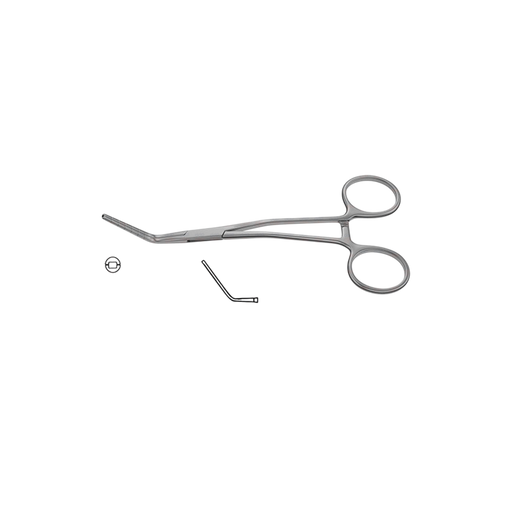 CV Elite - Dennis-Style Multi-Purpose Clamp - Cooley Jaws - ddpeliteusa